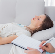 lose-weight-hypnosos lose-weight-hypnosos