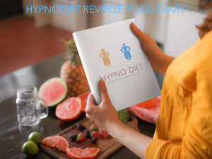 reverse-food-diary reverse-food-diary